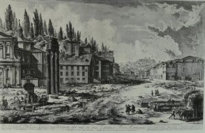 Image description is not available for DU1938.7